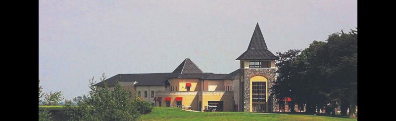 Tipperary GAA club is looking forward to a great night of celebration