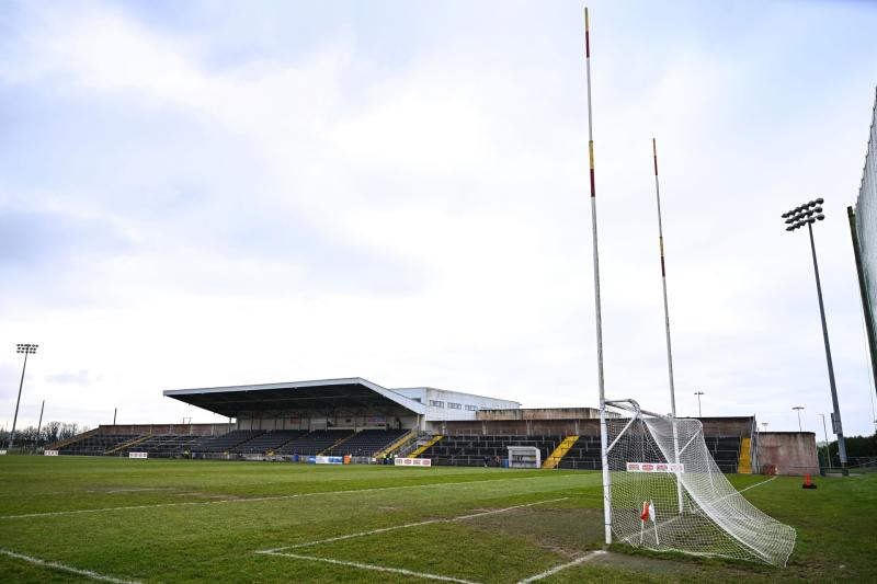 BREAKING: Venue confirmed for Tipperary school's Munster final