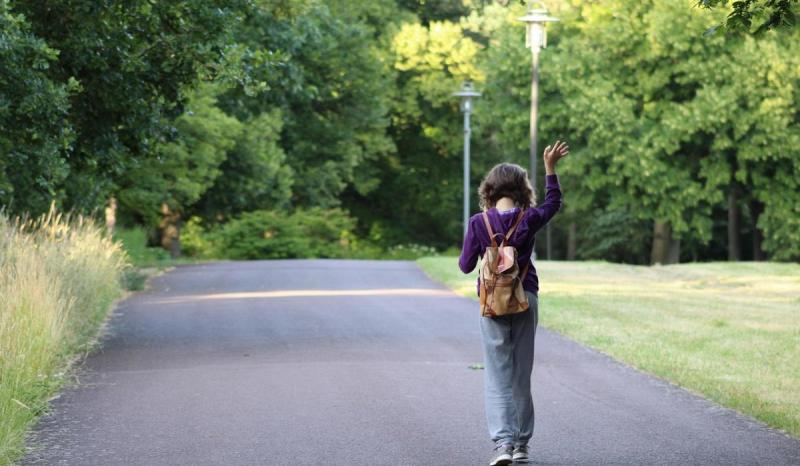 REVEALED: Councillor questions &euro;400,000 spent on greenway without any plans shown