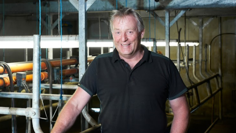 Tipperary farm leader satisfied with Department response to Bluetongue outbreak