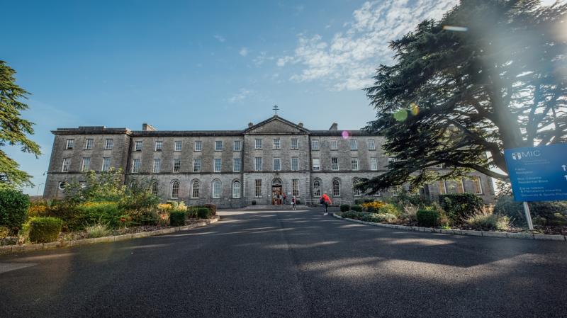 Local Tipperary college to to offer free weekly support for secondary school students