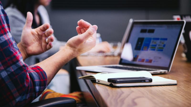 REVEALED: Tipperary enterprise office supported creation of over 80 jobs in 2025