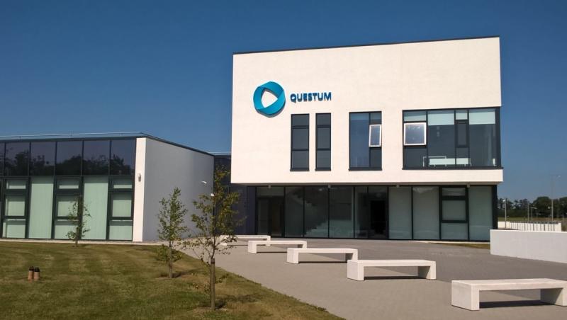 Tipperary Council and TUS Host Questum summit with top executives and Simon Coveney