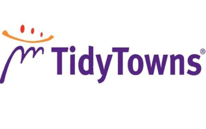REVEALED: Applications are now invited from Tidy Towns/Community Groups