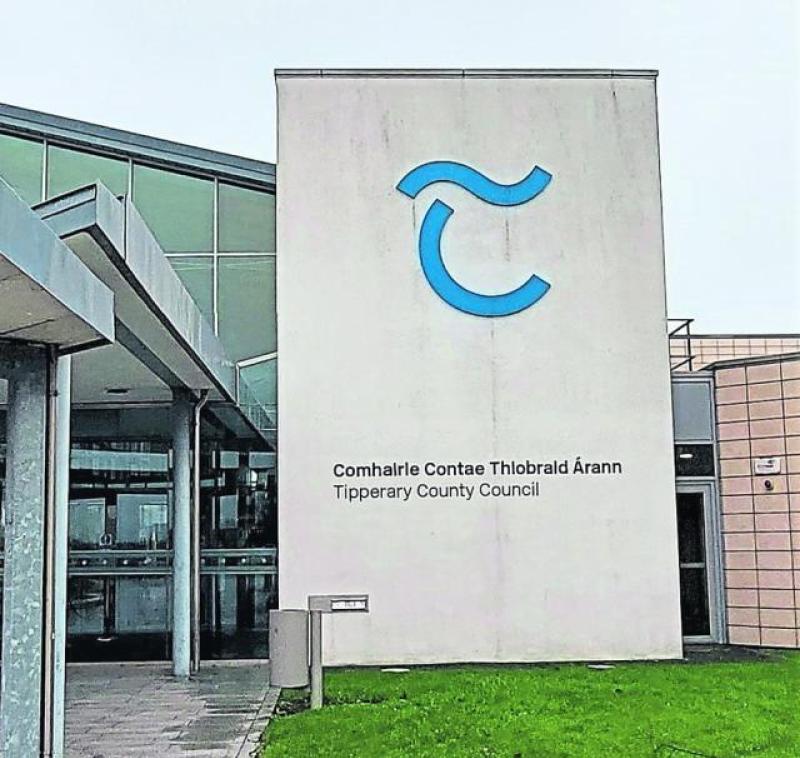 NEWS: Tipperary County Council and TUS University team up to present Leadership Summit