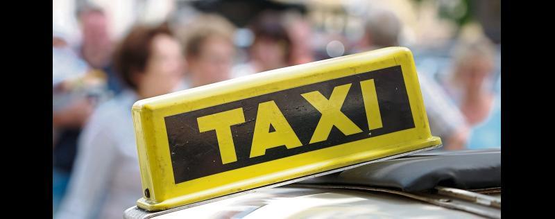 Is a lack of transport options at night having a negative effect on Tipperary&rsquo;s economy?