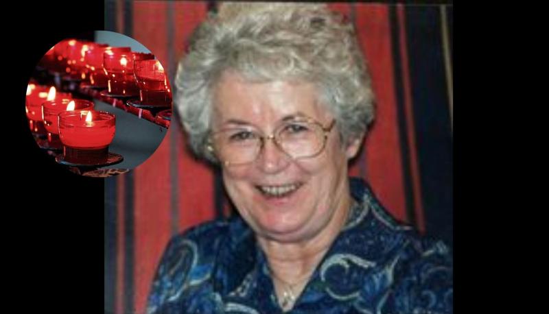 Tipperary Tipperary Tipperary 