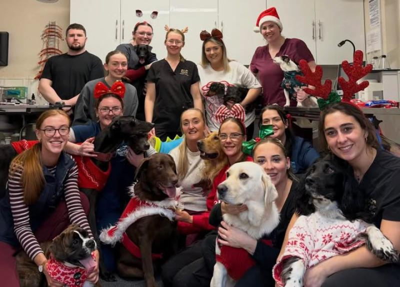 Tipperary Tipperary Tipperary 