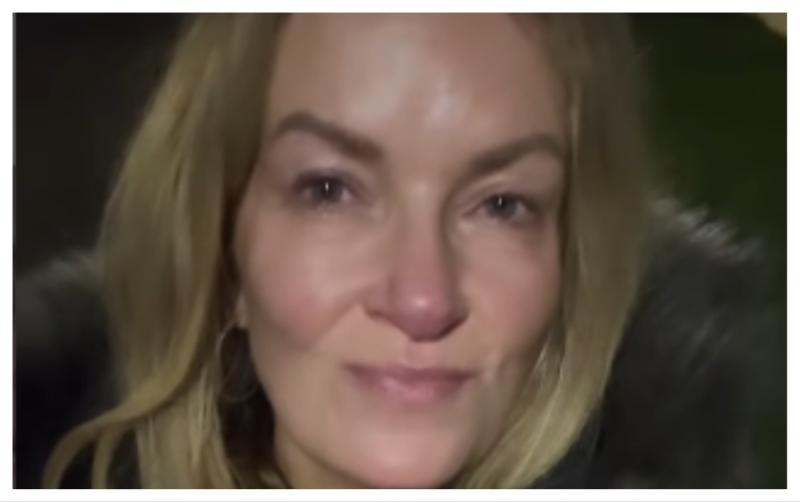 'We're all heartbroken' - Newstalk's Ciara Kelly opens up after death of 'lovely' sister