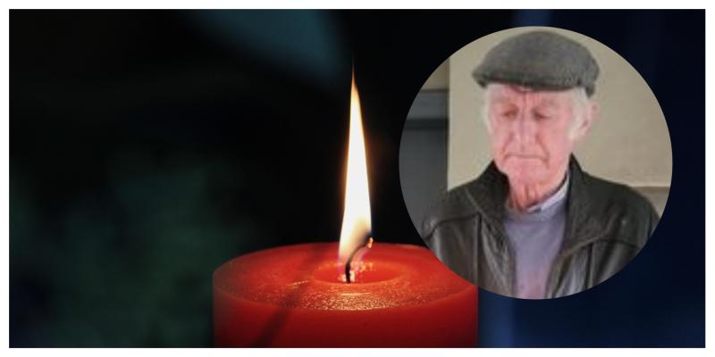 RIP: Tipperary car crash victim and popular publican had just beaten cancer