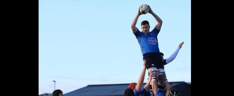 Kilfeacle within touching distance of Munster title after victory in Tipperary derby 