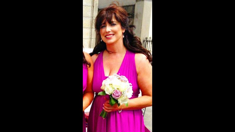 RIP: Tributes paid to late Tipperary woman who was 'a lovely, friendly, cheerful lady'