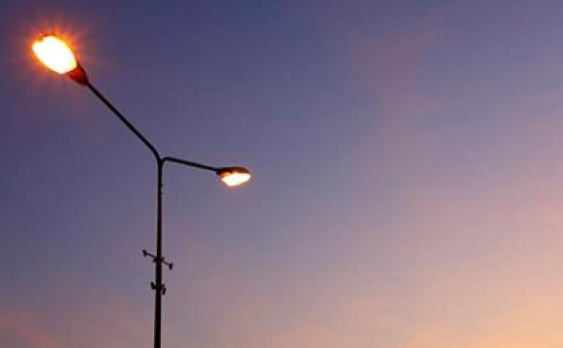 REVEALED: Tipperary Town reporting major street lighting outage issues 