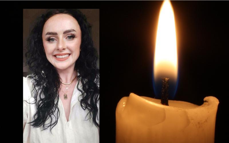 Tragic death of Limerick nurse has &lsquo;cast a huge shadow over the community&rsquo;