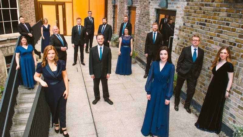 Concert to take place in Tipperary in celebration of International Women's Day