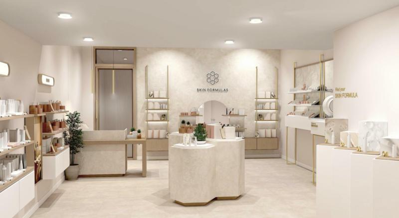 Tipperary Tipperary Tipperary 