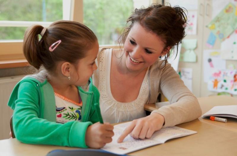 LATEST: Fears grow as vital special needs supports face cuts in local schools