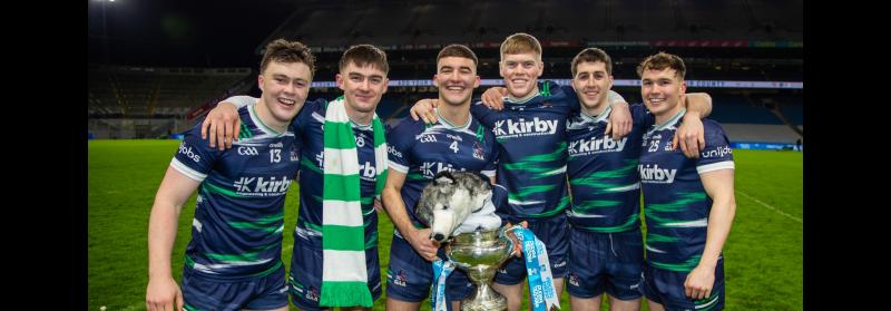 The stakes are high for Tipperary hurlers in crunch game against Limerick