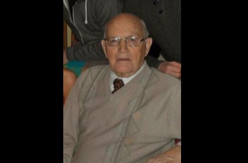 RIP: Tipperary GAA extend sympathy following the passing of popular Gael late last week