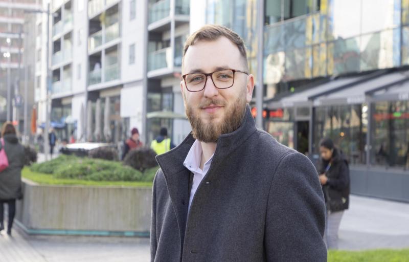 Independent Clonmel retailers invited to meeting about setting up collective online store