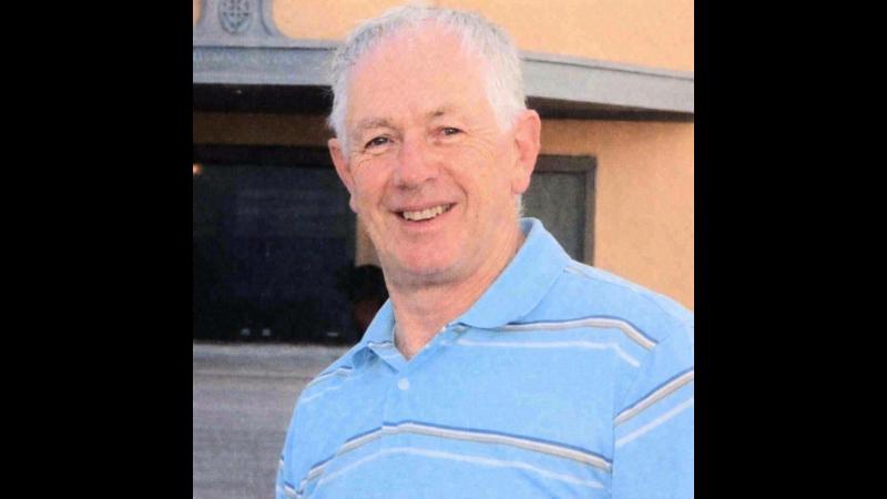 RIP: Tributes paid to late Tipperary man who was 'larger than life'