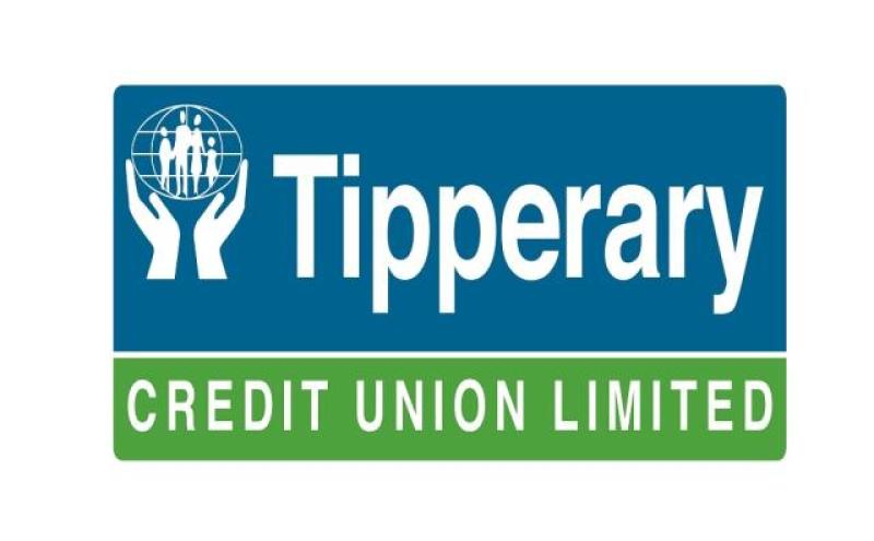 Tipperary Credit Union Unveils &euro;250,000 Community Fund to Empower Local Initiatives