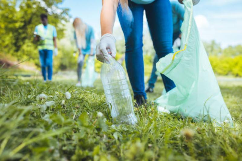 Tipperary Tidy Towns calls for volunteers for upcoming community clean-up 