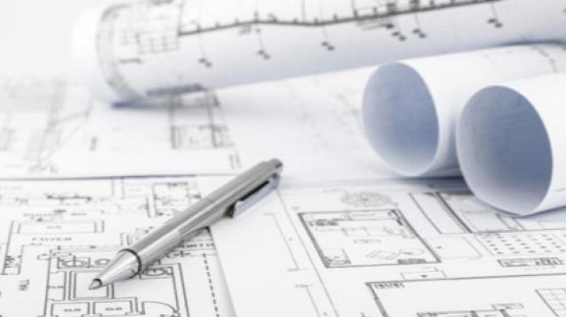 NEWS: Tipperary County Council has granted permission for a new caf&eacute; to open in Tipperary