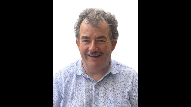 RIP: Tributes paid to late Tipperary man who was an 'absolute gentleman'