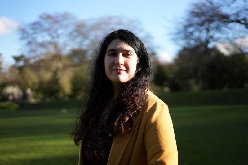 Festival brings attention, cultural energy and a tourism boost to Tipperary