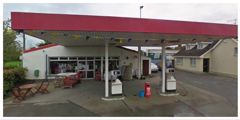 Plans submitted to transform a local shop into a vibrant hub for recreation and classes