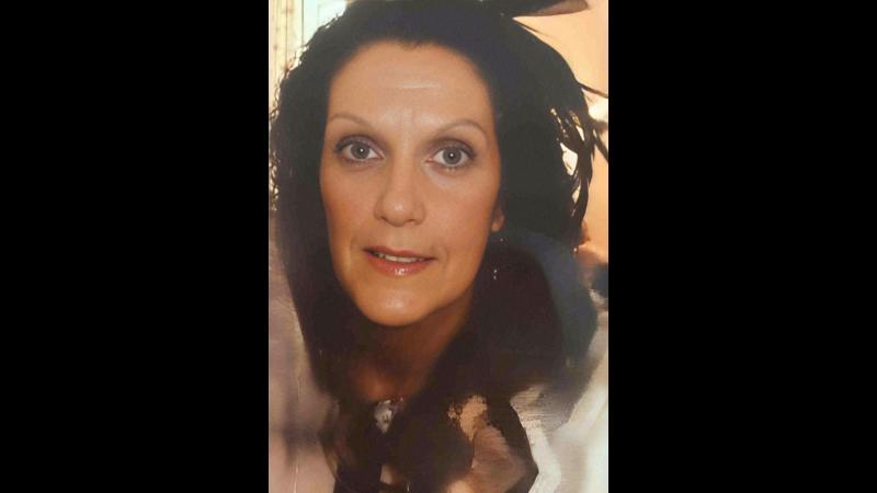 RIP: Tributes paid to late Tipperary woman who was 'a remarkable lady'