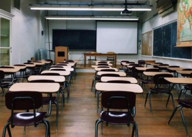 NEWS: The launch of the new Education Therapy Service described as 'game changer'