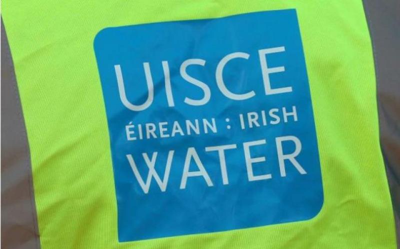 Uisce &Eacute;ireann seeks planning approval to upgrade Carrick-on-Suir water treatment plant