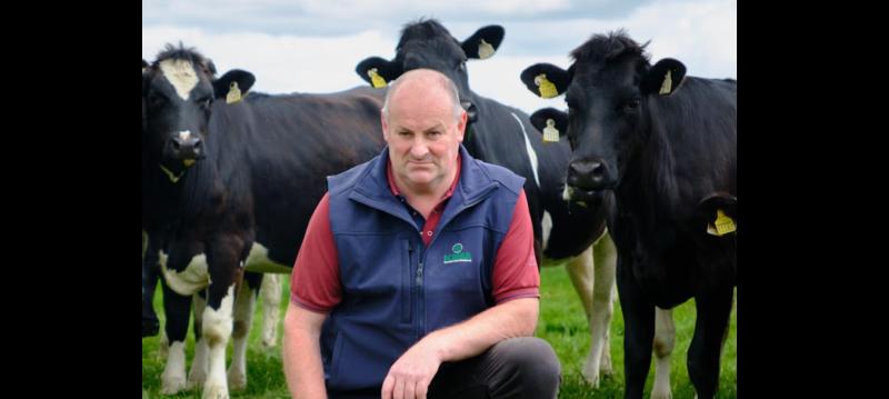 Tipperary ICMSA leader says 'utter confusion' on new rules must be addressed immediately