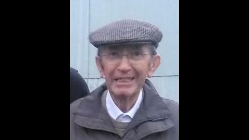 RIP: Tribute paid to late Tipperary man who's contribution to town life was 'immense'