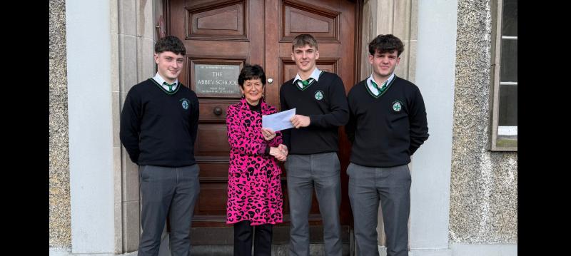 Help the promotion of the big ball game by joining The Friends of Tipperary Football