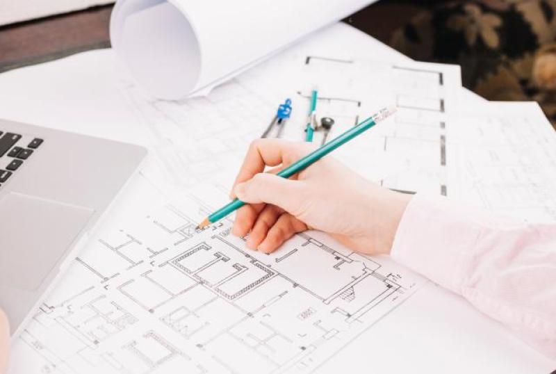 An Coimisi&uacute;n Plean&aacute;la has approved a new housing development in Thurles