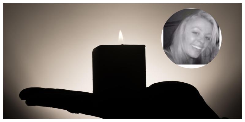 Tipperary Tipperary Tipperary 