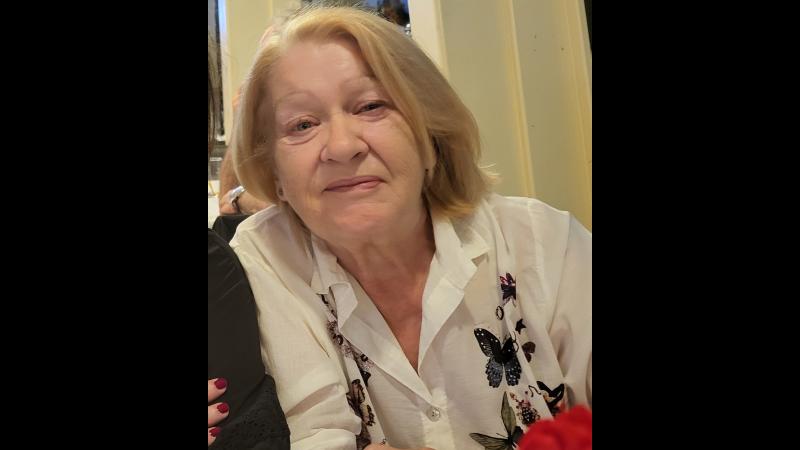 RIP: Tribute paid to late Tipperary woman known for her 'gentle nature'