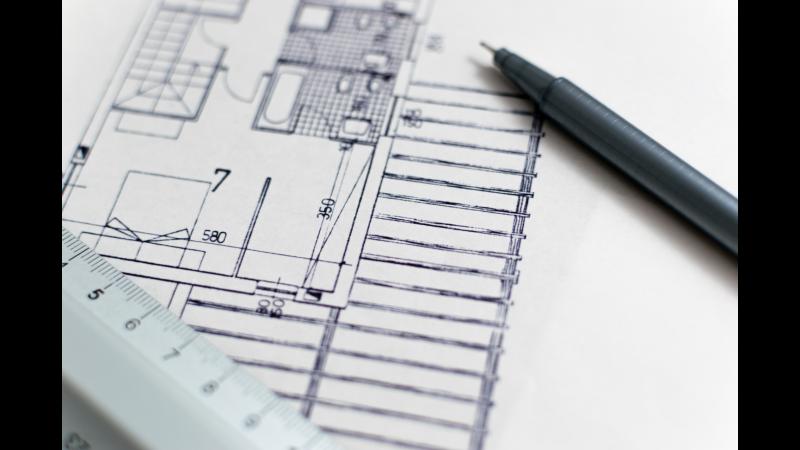 PLANNING: Coolmore Stud in Tipperary submit plans for new works at Fethard site