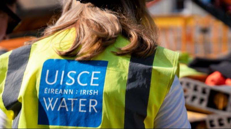 PLANNING: Uisce &Eacute;ireann plans major upgrade at Tipperary water treatment plant