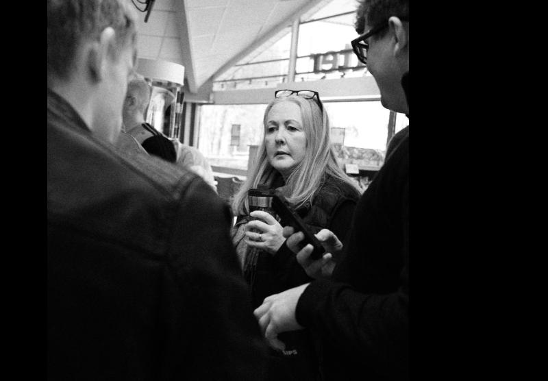 Tipperary public representatives hear how people are coping with the cost-of-living crisis