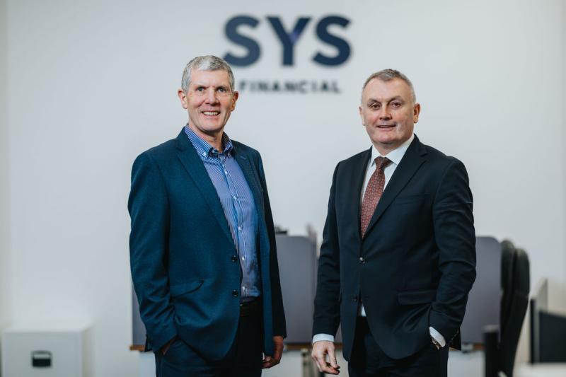 Tipperary Tipperary Tipperary 