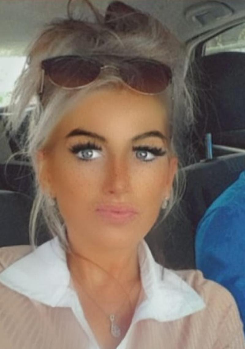 Request for  psychological assessment in case of Birdhill assault accused