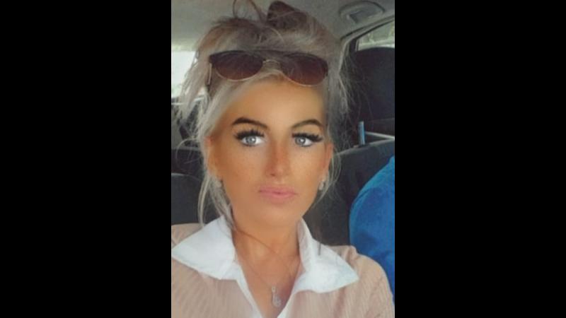 'Praying for a miracle': Family give update on condition of assault victim Scarlett Faulkner