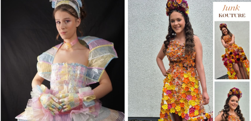 LATEST: Two groups in Tipperary secure 'golden ticket' for entry into competition finals 