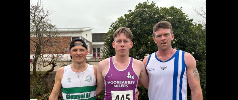 All-Star hurler Padraic Maher begins new sporting career in Tipperary with a bang