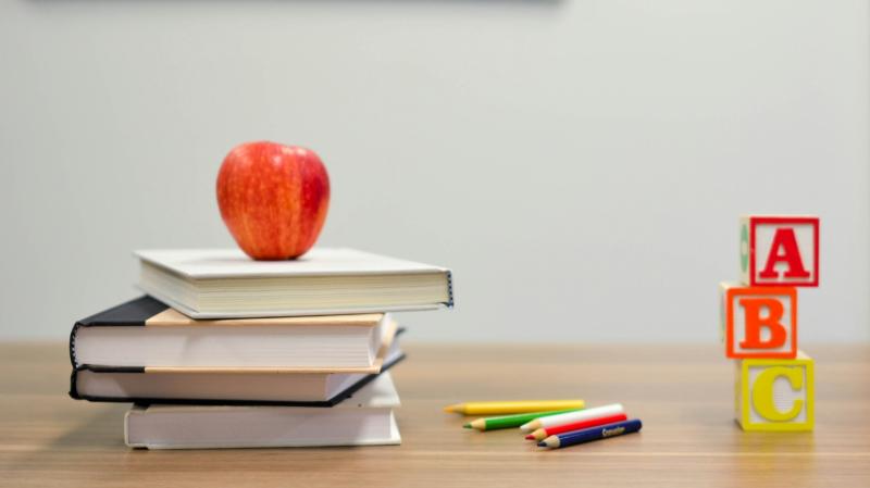 REVEALED: Tipperary schools set to benefit from new support schemes