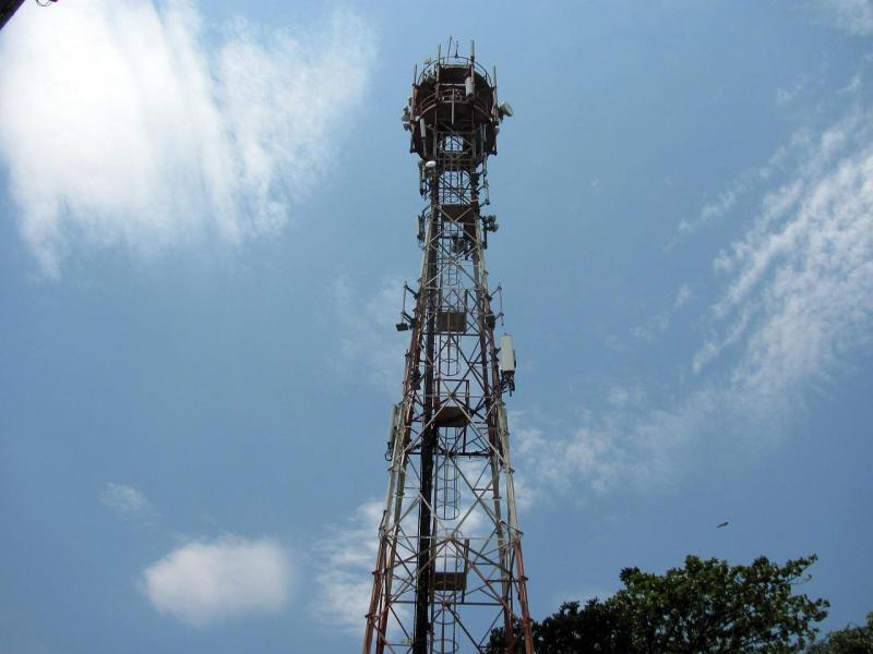 Tipperary County Council reject planning permission for telecommunications tower